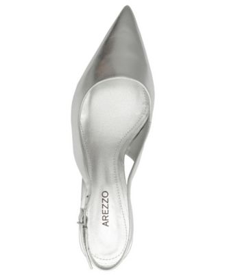 Women's Sutton Low Stiletto Pump