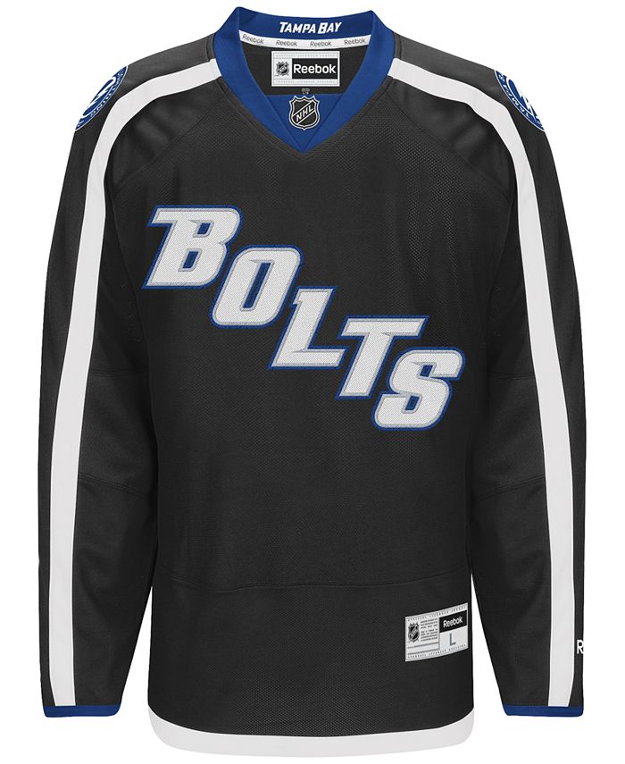 What jersey do you think is the best : r/TampaBayLightning