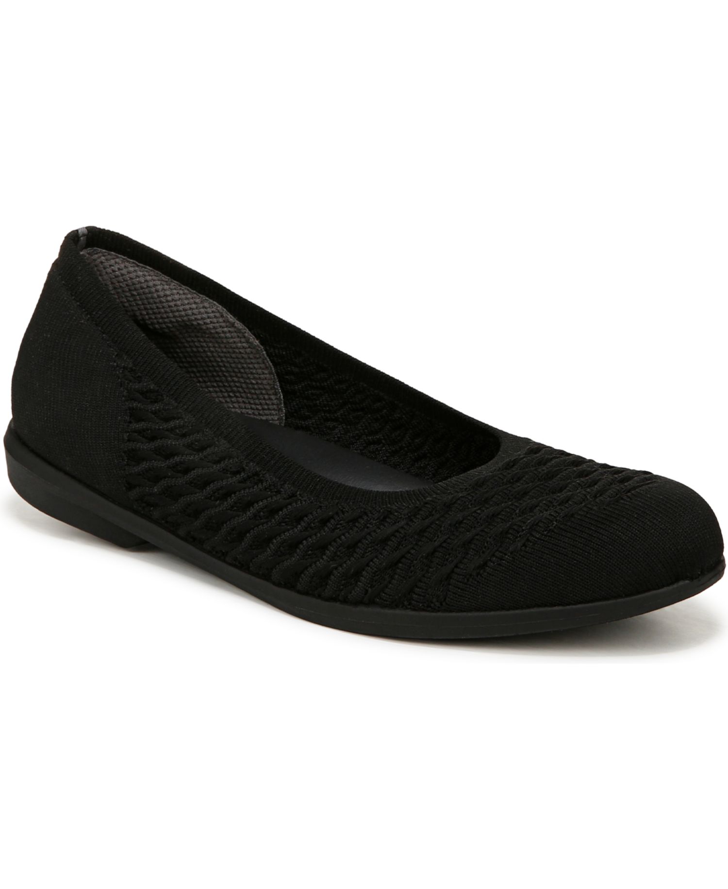 Women's Khloe Washable Ballet Flats
