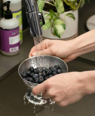 Endurance 2 Cup Baby Colander