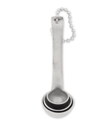 Endurance Stainless Steel 3 Piece 4" Mini Ladle Set