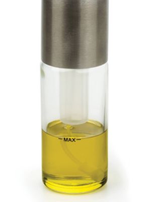 Endurance Glass 4 ounce Mister