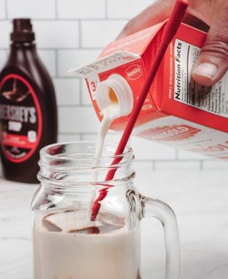 Silicone 2 Piece 10" Stir Spoons