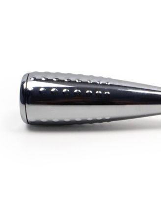 8x2" Ice Cream Scoop