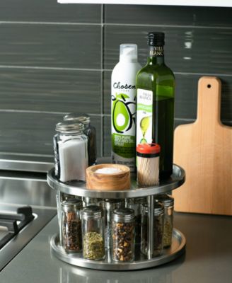 Olive Wood 2 Ounce Pinch Bowl