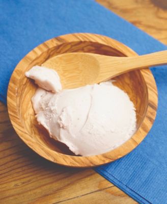 Wood 12 Piece 6" Spoon Set