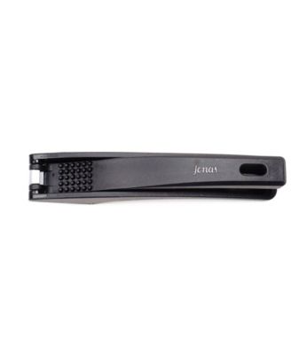 7x1.5" Jona's Easy Clean Garlic Press