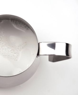 Endurance 18/8 Stainless Steel 20 ounce Steaming Pitcher