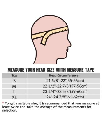 Half Face Motorcycle Helmet Sun Visor DOT Approved Bike Chopper Matte Black