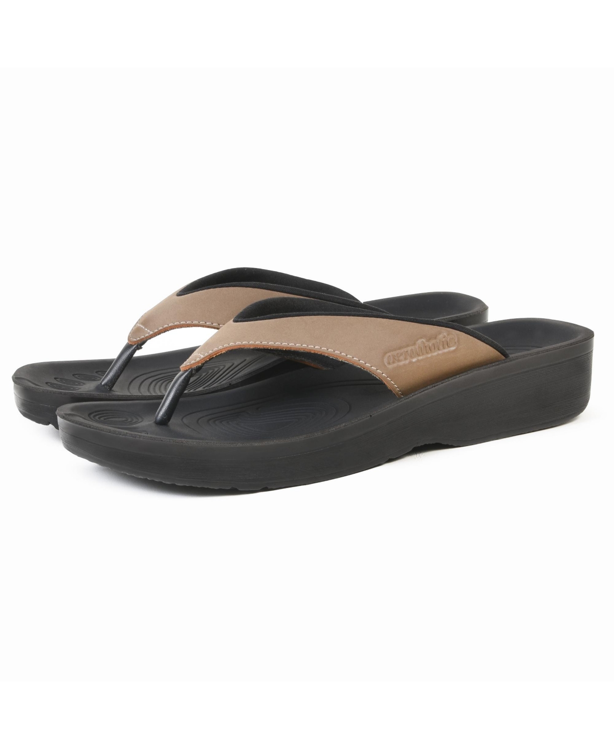 Aerothotic Cuta Women's Comfortable Sandal