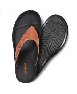 Algiz Comfortable Womens Sandal