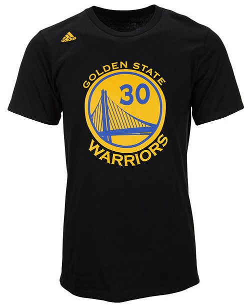 5 Leadership Lessons From The NBA Champion Golden State Warriors