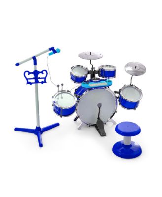 Slickblue