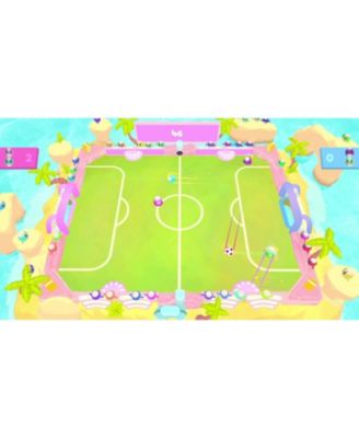 Pool Party - PlayStation 5