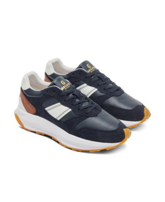 GREATS Men display picture 1