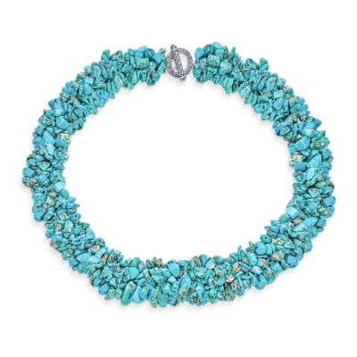 Bling Jewelry