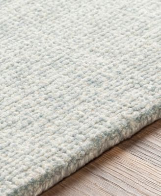 Messina 7567 8'x10' Area Rug
