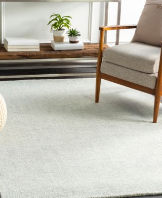 Messina 7567 2'x3' Area Rug