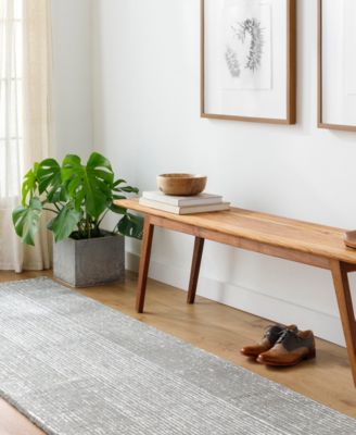 Messina 7567 2'x3' Area Rug