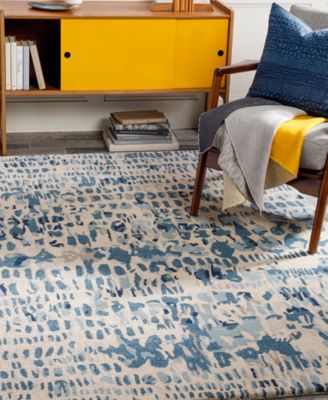 Kavita 33061 2'x3' Area Rug