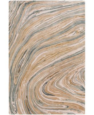 Kavita 23252 2'x3' Area Rug