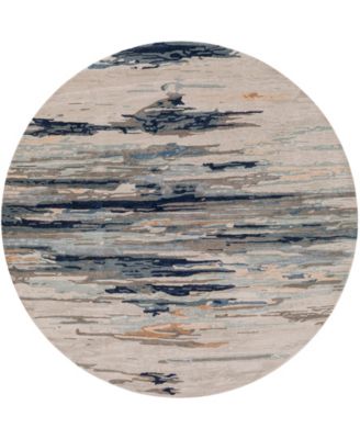 Kavita 20744 Rug Collection