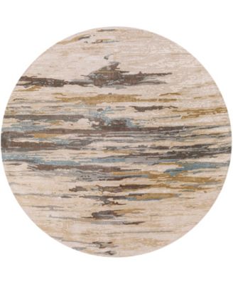 Kavita 20744 Rug Collection