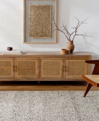 Jadie 489335 8'x10' Area Rug