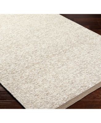 Jadie 489335 2'x3' Area Rug