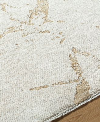 Emory 527509 1'11"x2'11" Area Rug