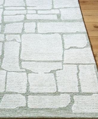 Bianca 530223 5'x7'6" Area Rug