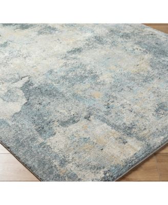 Avellino 528145 2'x2'11" Area Rug