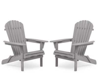 Streamdale Furniture
