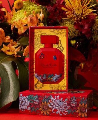 Eau de Toilette, 3.4 oz.