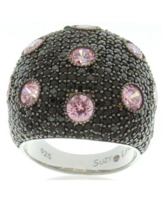 Suzy Levian New York