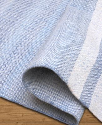 Arlo ASB-373 5'x7'9" Area Rug