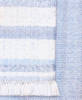 Arlo ASB-373 7'9"x9'9" Area Rug