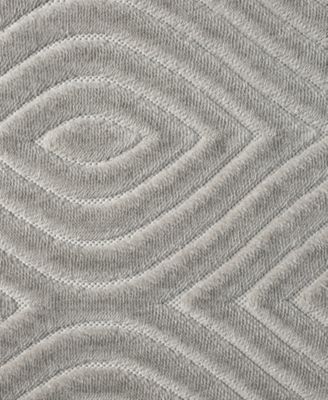 Adonis ATL-418 7'10"x9'10" Outdoor Area Rug