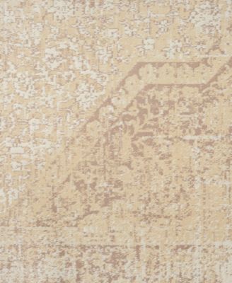 Anna ARI-421 7'10"x9'10" Area Rug