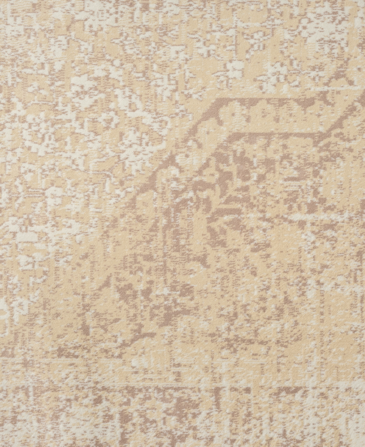 Lr Home Anna Ari-421 7'10"x9'10" Area Rug In Beige