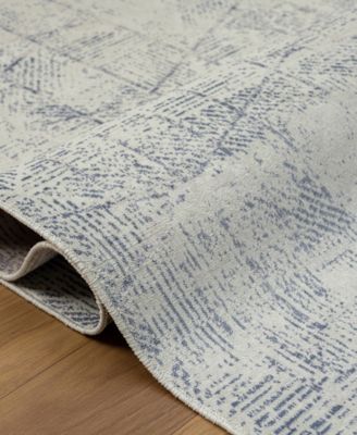 Anna ARI-424 7'10"x9'10" Area Rug