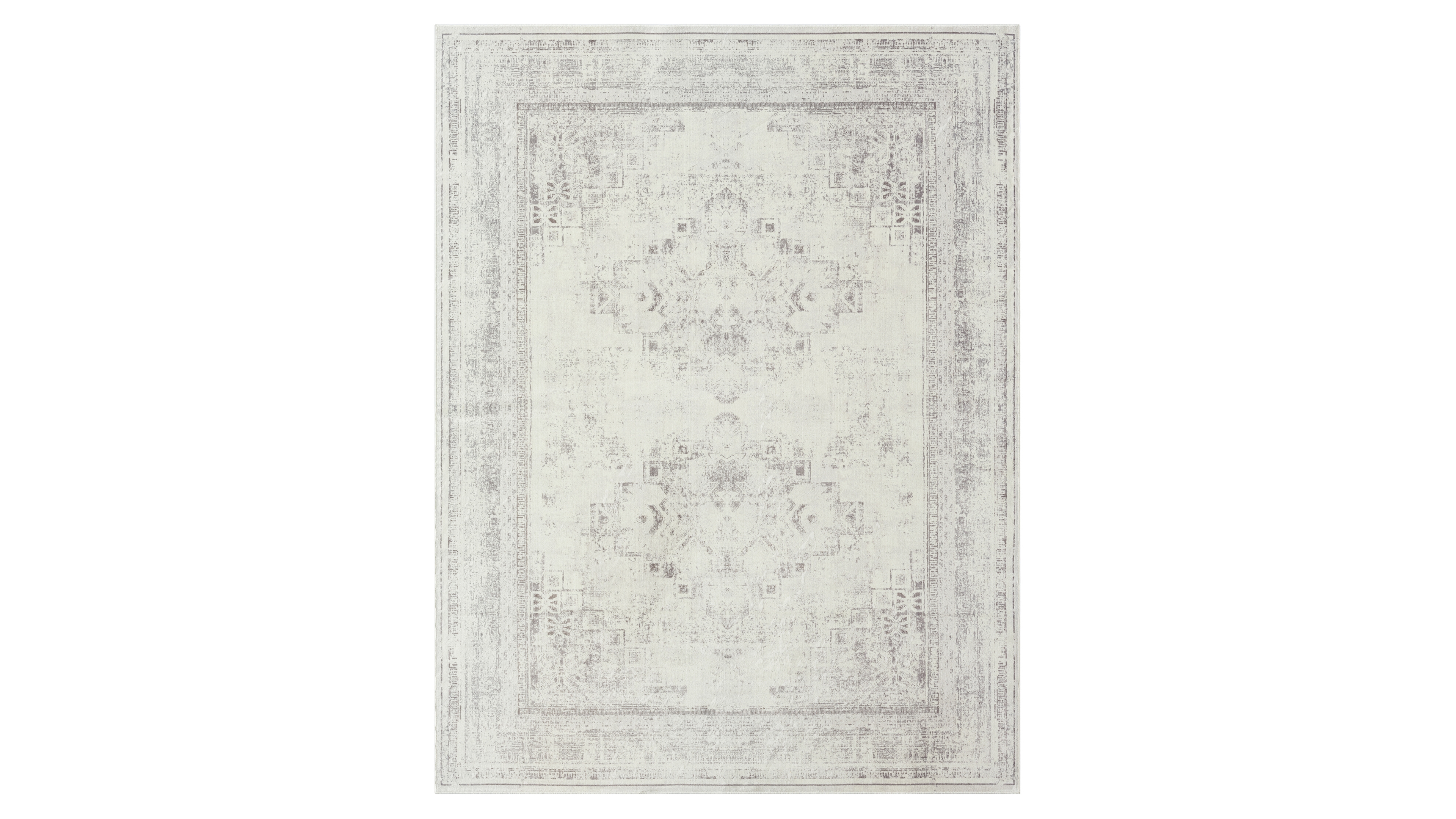 Lr Home Anna Ari-426 5'3"x7' Area Rug