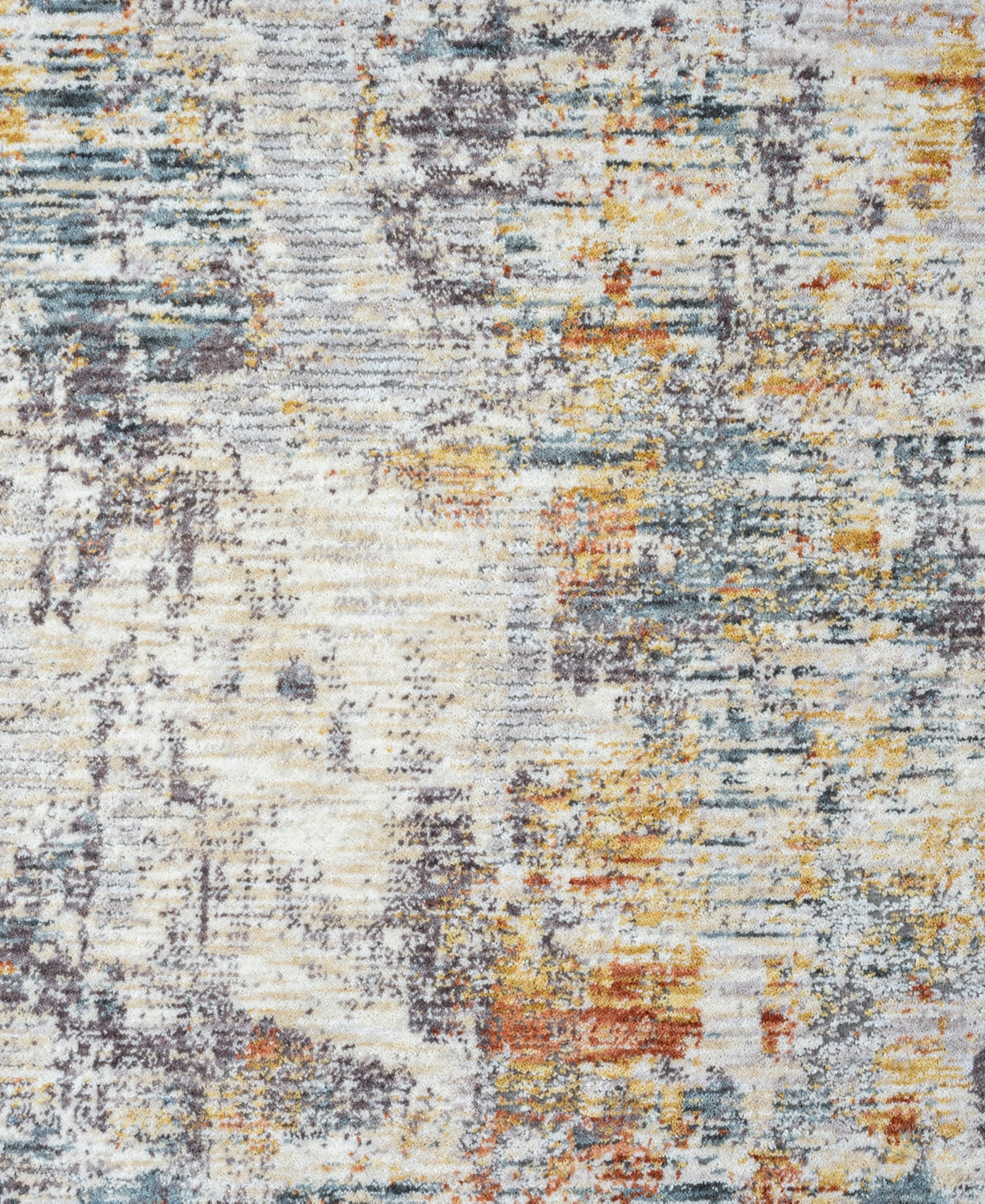 Lr Home Alexis All-467 7'9"x9'9" Area Rug