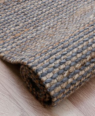 Savannah DN-421 5'x7'9" Area Rug