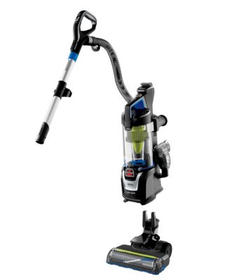 Pet Hair Eraser Turbo Lift-Off Vacuum