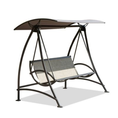Streamdale Furniture