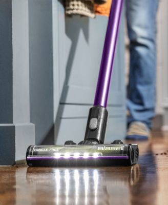 Clean View XR Pet 300W Stick Vacuum