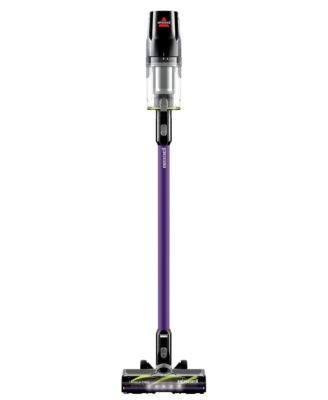 Bissell Clean View XR Pet 300W Stick Vacuum