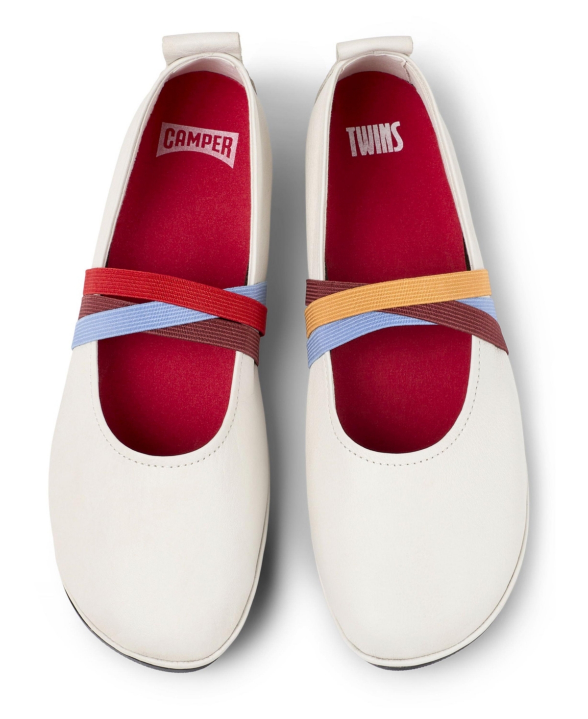 Camper Women's Tws Shoes