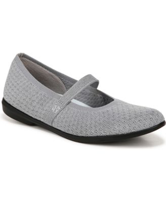 LifeStride - Keynote Washable Mary Jane Flats